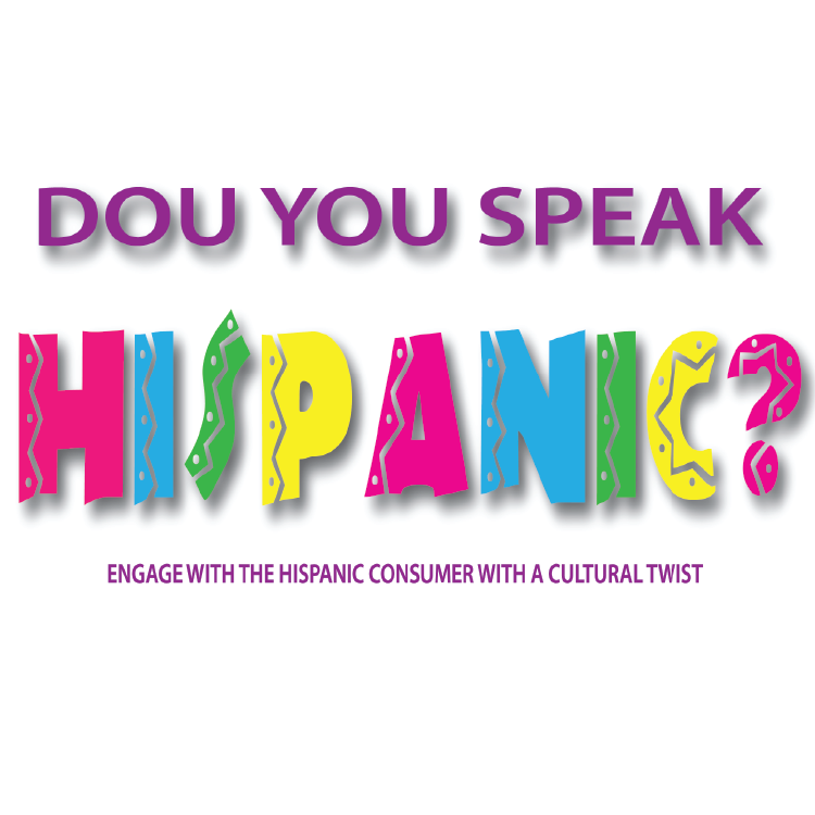 how-to-reach-the-u-s-hispanic-consumers